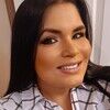annettetrusty
